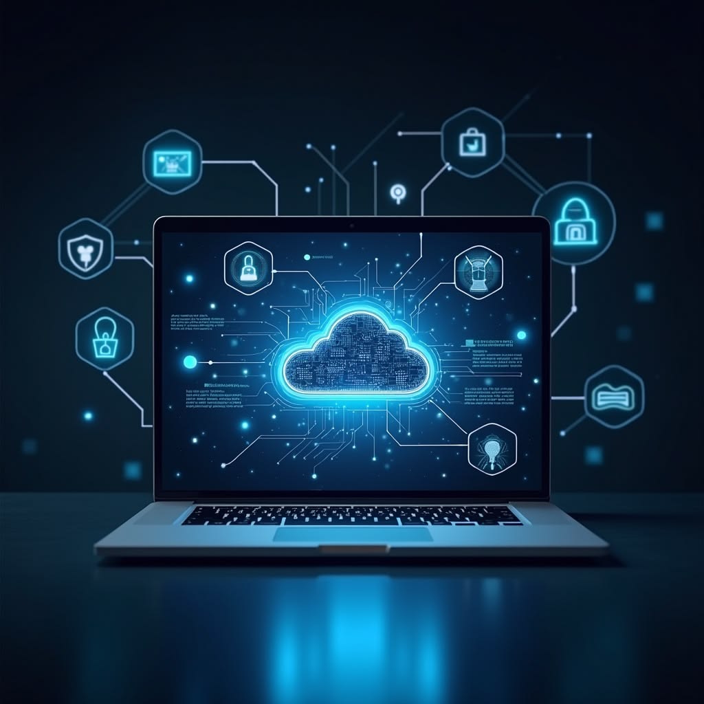 Cloud Services